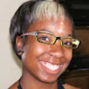 Meet your Posher, Denice